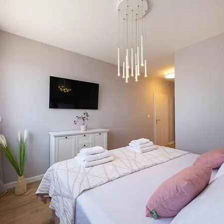 Villa Rivendell Excelsior - Casino, Cinema, Tennis