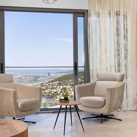 Rivendell Excelsior - Casino, Cinema, Tennis *