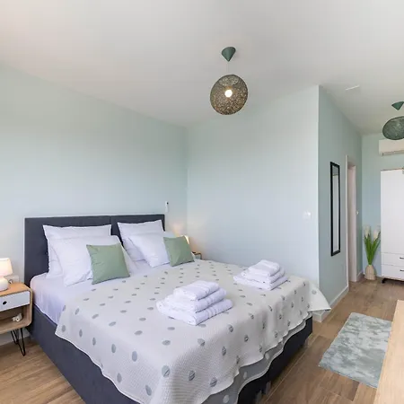 Rivendell Excelsior - Casino, Cinema, Tennis