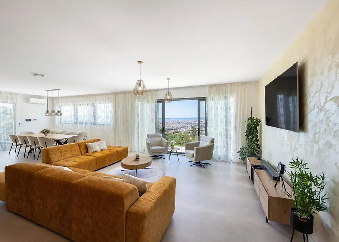 Rivendell Excelsior - Casino, Cinema, Tennis