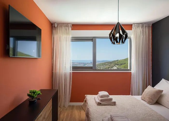 Rivendell Excelsior - Casino, Cinema, Tennis *