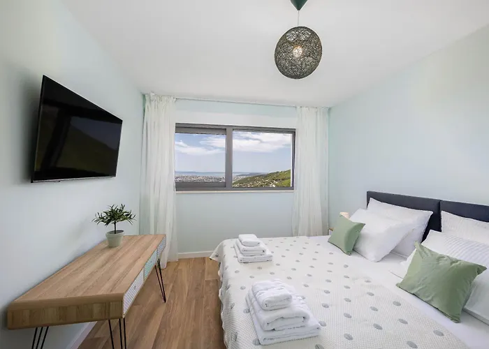 Rivendell Excelsior - Casino, Cinema, Tennis Solin