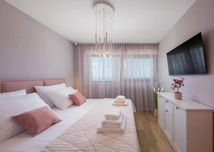 Rivendell Excelsior - Casino, Cinema, Tennis