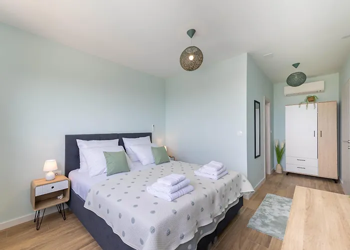 Rivendell Excelsior - Casino, Cinema, Tennis