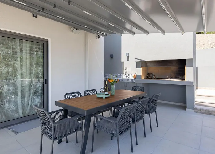 Rivendell Excelsior - Casino, Cinema, Tennis