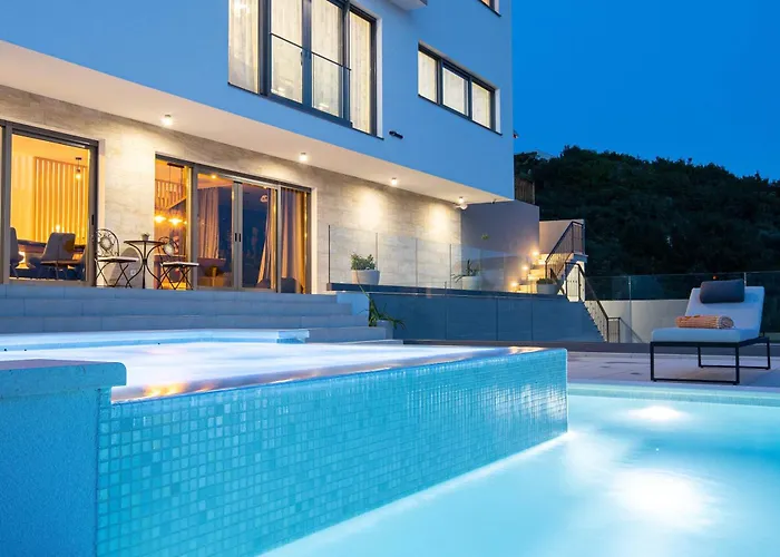 Rivendell Excelsior - Casino, Cinema, Tennis